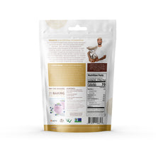 Load image into Gallery viewer, Smart Peanut Powder with Lion's Mane Mushroom