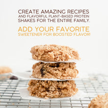 Load image into Gallery viewer, Premium Peanut Powder (6 oz)