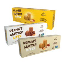 Load image into Gallery viewer, Sampler Pack (18 units)