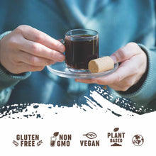 Load image into Gallery viewer, Original Peanut Butter Bites (20 units)