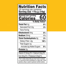 Load image into Gallery viewer, Keto PB Crumbs Topping 10.6 oz (300g)
